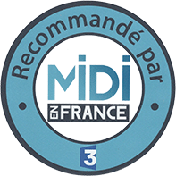 recommande_par_midi_en_france