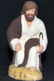 joseph 10 cm