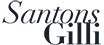 Santons Gilli Logo